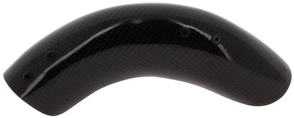 Art szén kipufogógáz -védelem Montesa Cota 315 PE 401/Art