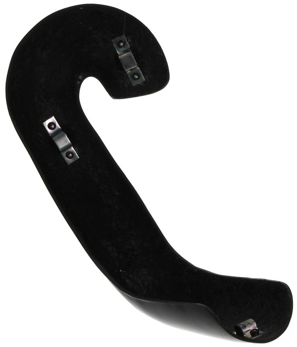 Art szén kipufogó védelme Sherco PE 701/Art