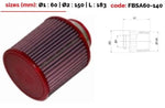 BMC Air Filter - SA60-140 SA60-140