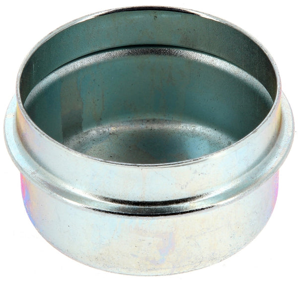 Art pótalkatrész -filó fűnyíró SLH120 - Kerék sapka - Robbantott nézet No.13 MFP120.00.148