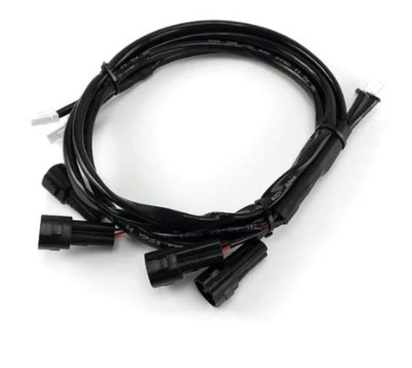 DENALI Cansmart T3 Cable Adapter – For GEN II CANsmart Controller (DNL.WHS.13400) 