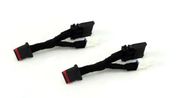 Denali T3 adapter kábel-Harley-Davidson (DNL.WHS.13200)