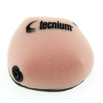 TECNIUM Air Filter - 51513 1103993 