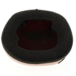 TECNIUM Air Filter - 51513 1103993 