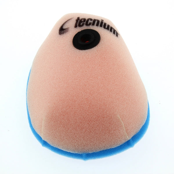 Tecnium légszűrő 2 rétegek - 0139 1103995