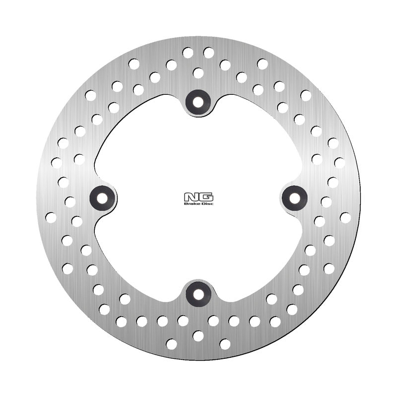 Ng brake disc round 1889