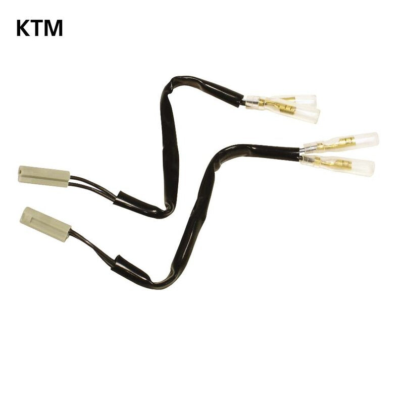 Oxford indikátor adapter kábel - KTM OX894