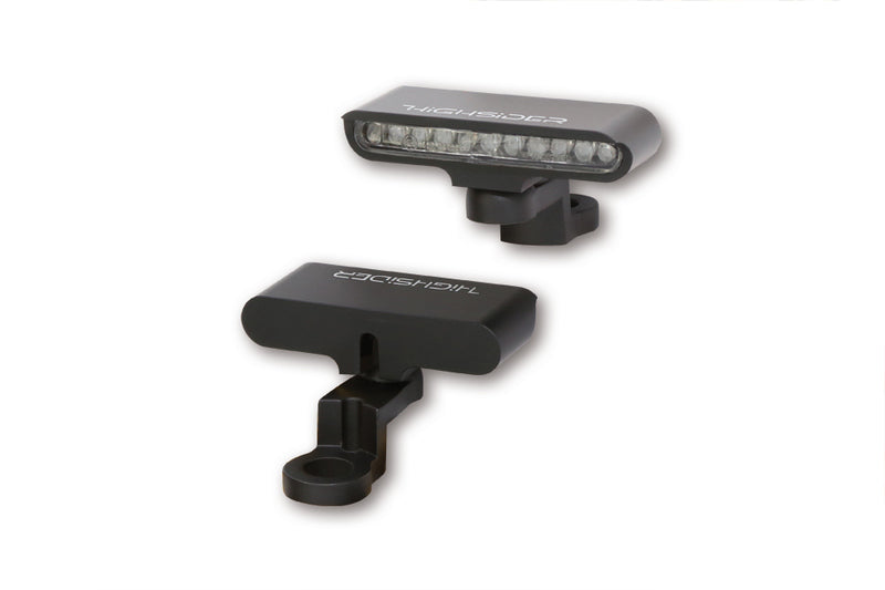 HighSider Stripe LED mutatók 204-105