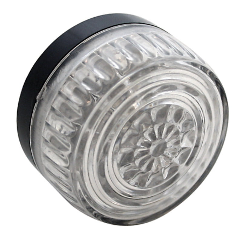 HighSider Colorado LED Realar Light - Fékfény/indikátor 254-205