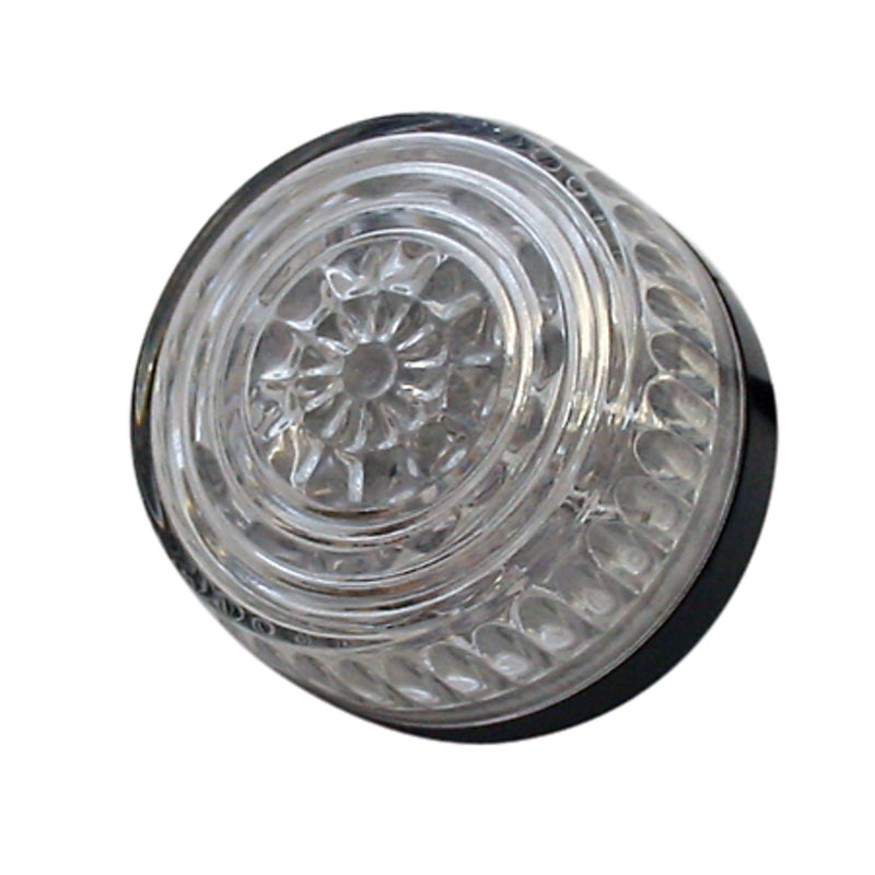 HighSider Colorado LED Realar Light - Fékfény/indikátor 254-205