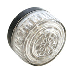 HighSider Colorado LED Realar Light - Fékfény/indikátor 254-205