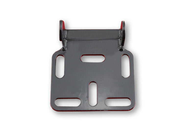 HighSider Universal Holder - 2. típusú 282-002