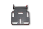 HighSider Universal Holder - 2. típusú 282-002