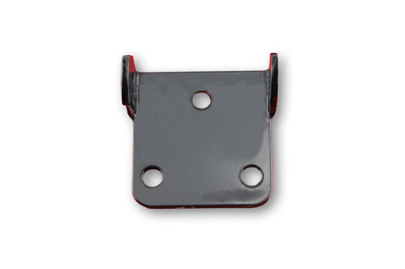 HighSider Universal Holder - 3. típus 282-003