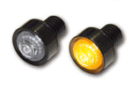 HighSider LED jelző egység Mono 203-215