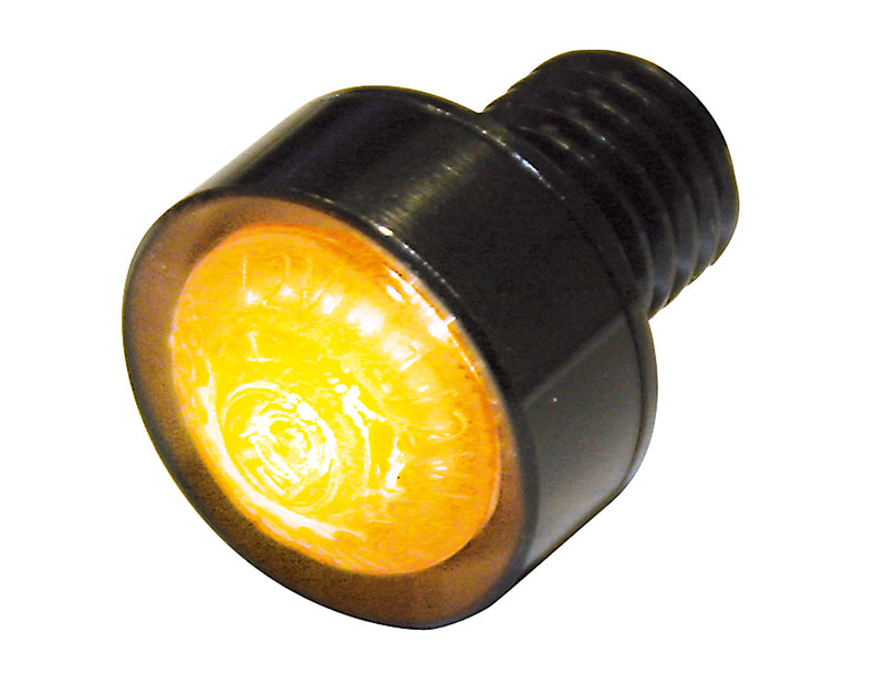 HighSider LED jelző egység Mono 203-215