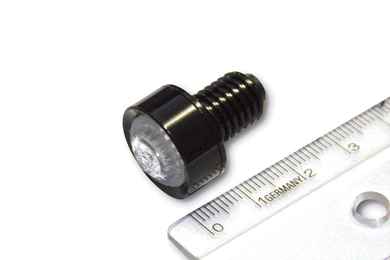 HighSider LED jelző egység Mono 203-215