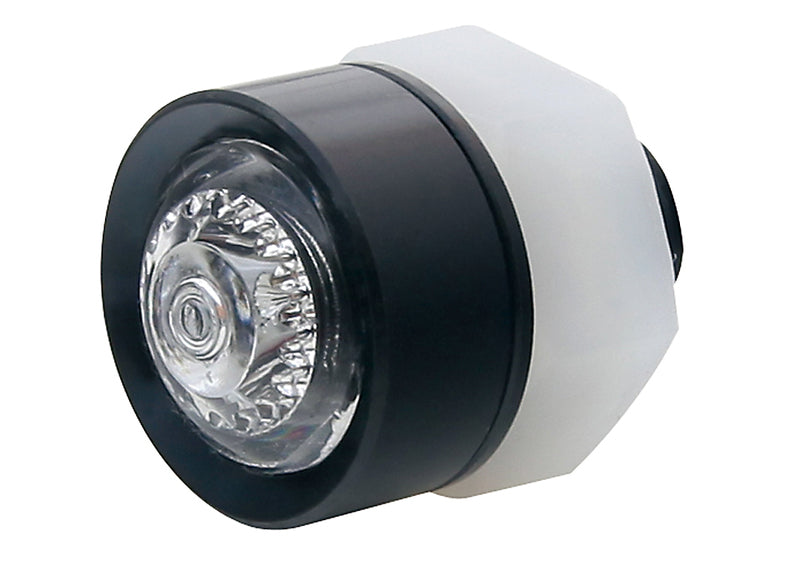 HighSider LED jelző egység Mono 203-215