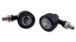 A HighSider Classic-X1 LED mutató 204-277