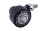 A HighSider Classic-X1 LED mutató 204-277