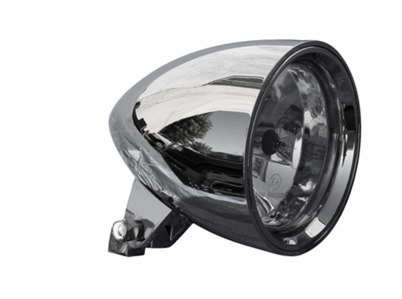 HighSider Game Lamp Classic 3, 4 1/2 ”223-037