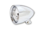 HighSider Game Lamp Classic 3, 4 1/2 ”223-037