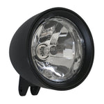 HighSider Game Lamp Classic 3, 4 1/2 ”223-038