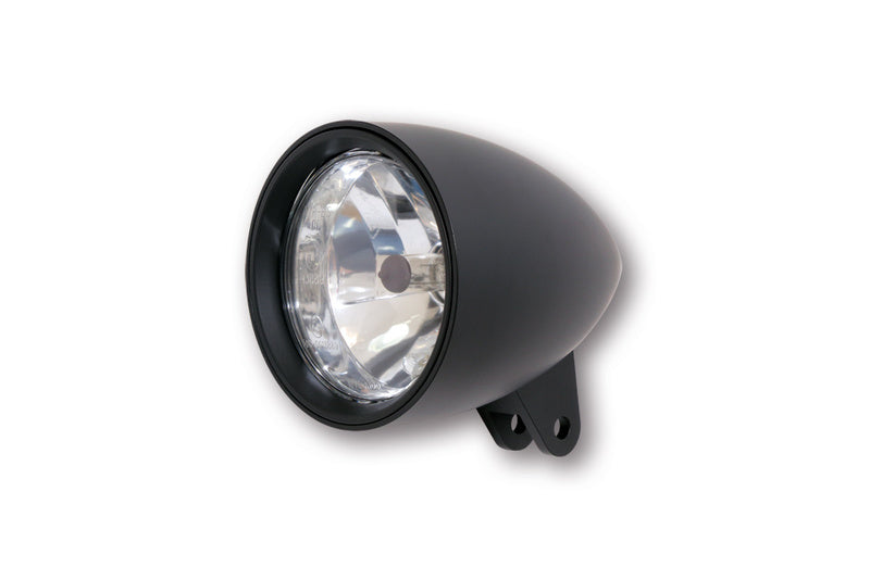 HighSider Game Lamp Classic 3, 4 1/2 ”223-038