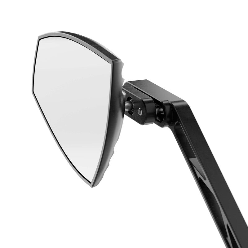 Highsider Wave Mirror (pár) 301-4900