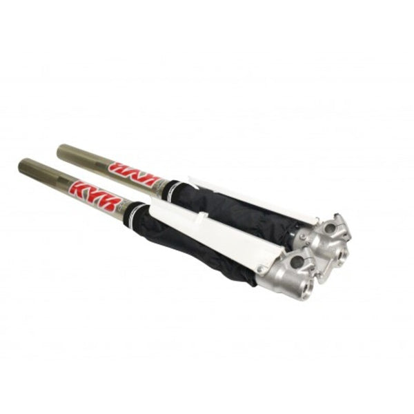 Blackbird Fork Seal Protector hosszú 5090/20