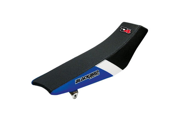 Blackbird Dream 4 grafikus készlet - Yamaha YZF 250/400/426 2250N