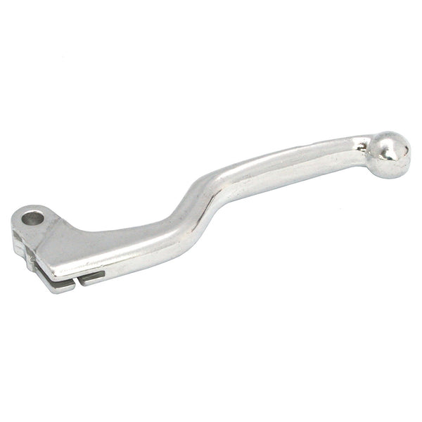RFX Sport Clutch Lever FXCL1010000SV 