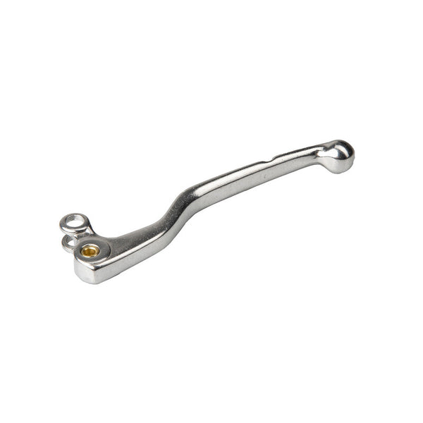 RFX Sport Clutch Lever FXCL5010000SV 