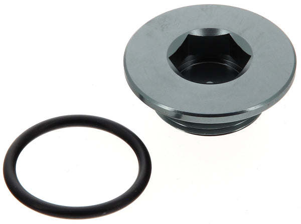 RFX PRO MOTOR TEMÉNYES TUDMÁZI PULL SET - Mineral Grey FXEP5010099H2