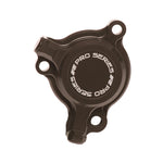 RFX Pro olajszűrő burkolata (kemény eloxált) FXFC4010099H2