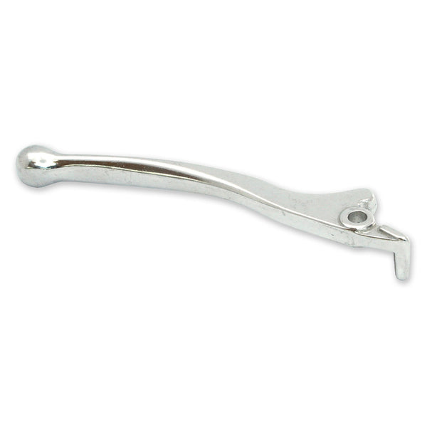 RFX Sport Front Brake Lever - Honda XR250/450 FXBL1030000SV 