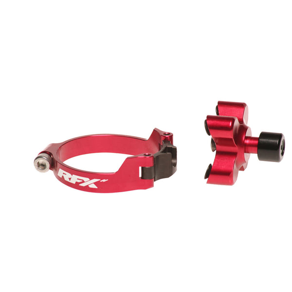RFX Pro indítóvezérlés (RED) - Honda CRF150 FXLA1010099RD