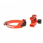 RFX Pro indítóvezérlés (Orange) FXLA5020099OR