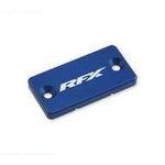 RFX Pro hátsó fék res hűtőhosszabbítás (kék) FXRC7060099BU