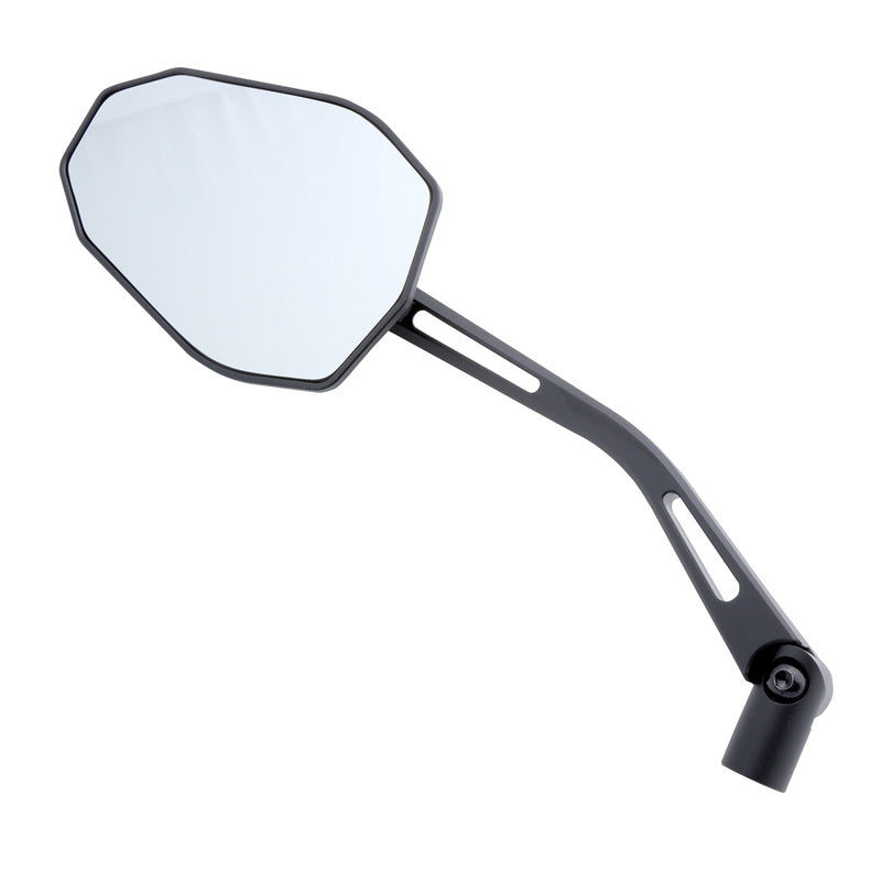 HighSider Victory-Slim Mirror Universal (pár) 301-266