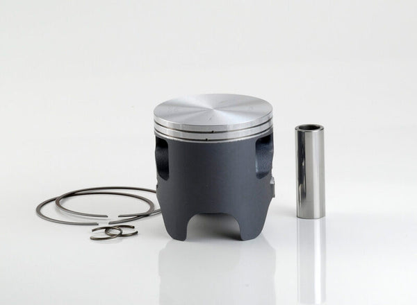 Vertex öntött dugattyú 24570100