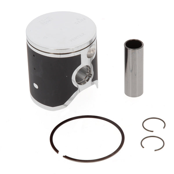 Vertex Pro verzió kovácsolt dugattyú 24571a