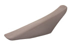 Blakcbird Standard Seat Foam - Husqvarna TC/FC 4604S