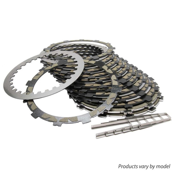 RECLUSE TORQDRIVE (indiai) Cluth Kit RMS-2816200