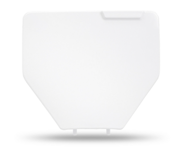 UFO Frontszámlemez HU04311#040