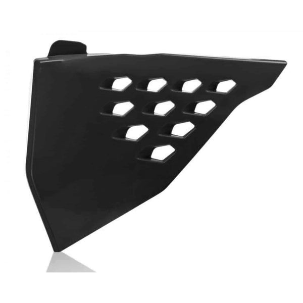 A rendõrség szellõzõ Airbox borítók-KTM SX/SX-F, EXC/EXC-F 84961002