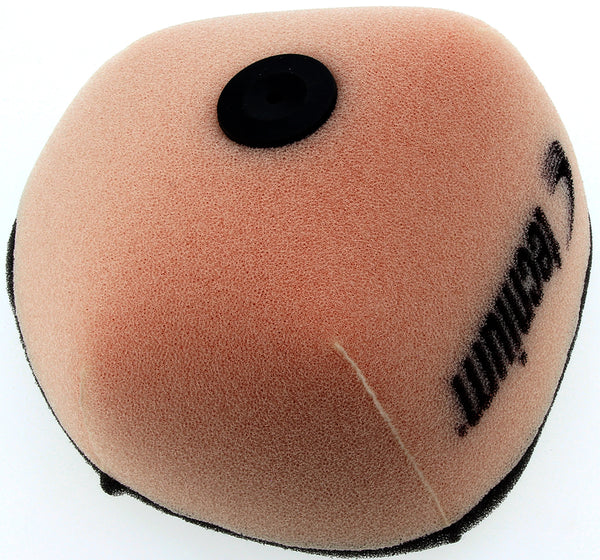 Tecnium 3 rétegek - AIR szűrő - 5443 1120917