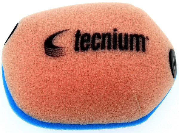 Tecnium légszűrő 2 rétegek - 0830 1120920
