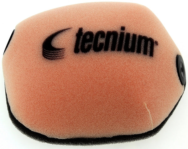 Tecnium 3 rétegek - AIR szűrő - 5830 1120921