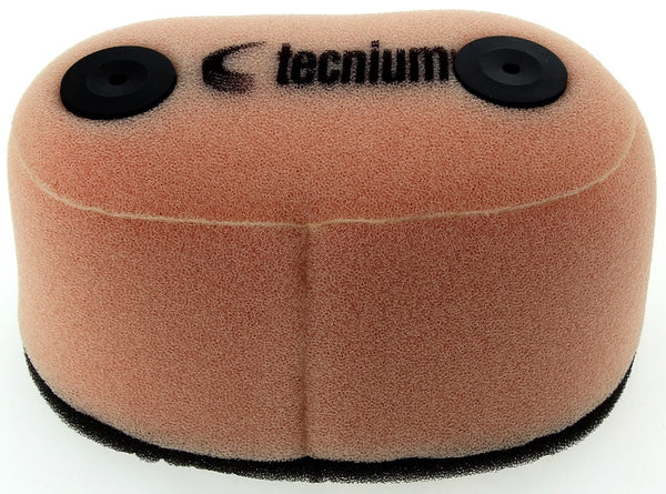 Tecnium 3 rétegek - AIR szűrő - 5831 1120922